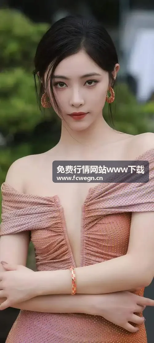9.1樱花动漫免费动漫高清版 专业创作者联盟封面配图